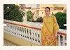 Nirik By Cindrella Linen Cotton Digital Printed Salwar Kameez Wholesale Shop In Surat